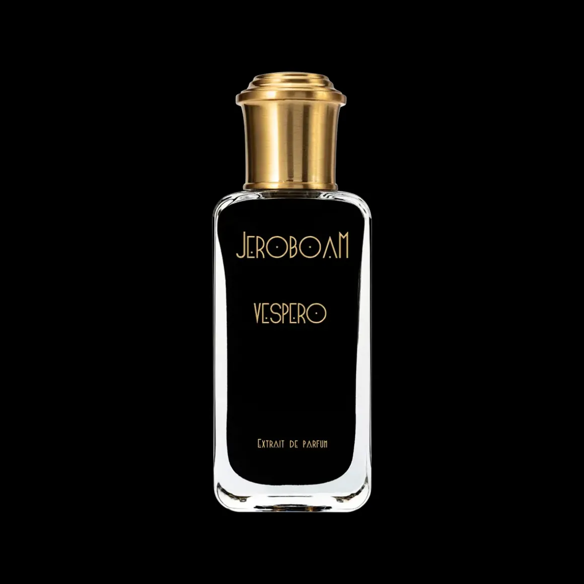 Vespero Extrait de Parfum 30ml
