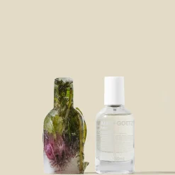 Vetiver Eau de Parfum 50ml