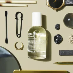 Vetiver Eau de Parfum 50ml