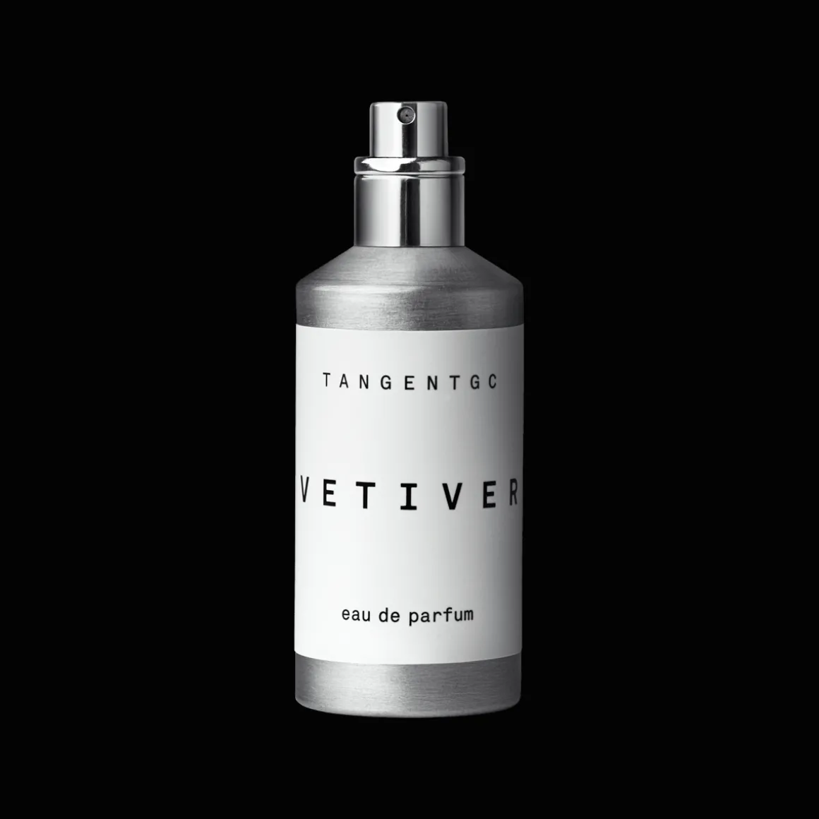 Vetiver Eau de Parfum 50ml