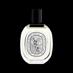 Vetyverio Eau de Toilette 100ml