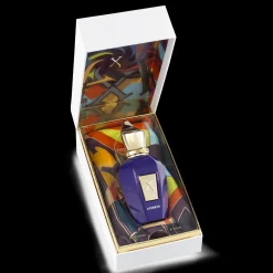 Vibe Accento Eau de Parfum 50ml