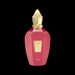 Vibe Coro Eau de Parfum 100ml