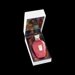 Vibe Coro Eau de Parfum 100ml
