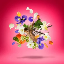 Vibe Coro Eau de Parfum 100ml