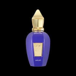 Vibe Laylati Eau De Parfum 50ml