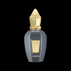 Vibe Ouverture Eau De Parfum 50ml