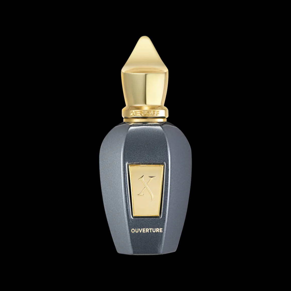 Vibe Ouverture Eau De Parfum 50ml