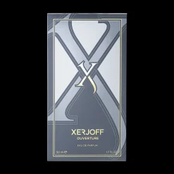 Vibe Ouverture Eau De Parfum 50ml