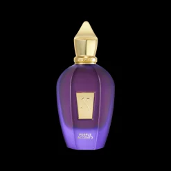 Vibe Purple Accento Eau de Parfum 100ml