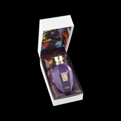 Vibe Purple Accento Eau de Parfum 100ml