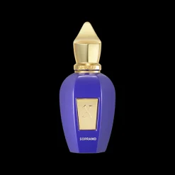 Vibe Soprano Eau De Parfum 50ml