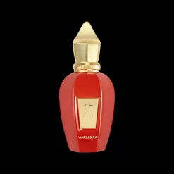 Vibe Wardasina Eau De Parfum 50ml