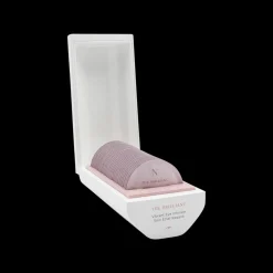 Vibrant Eye Infusion 30 x 0,3ml