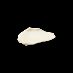 Vibrant Eye Infusion 30 x 0,3ml