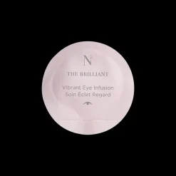Vibrant Eye Infusion 30 x 0,3ml