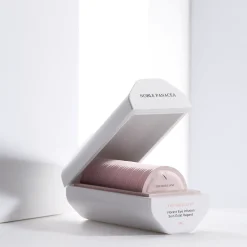 Vibrant Eye Infusion 30 x 0,3ml