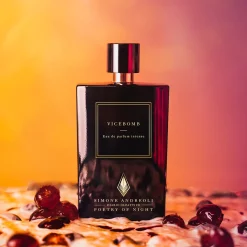 Vicebomb Eau de Parfum 100ml