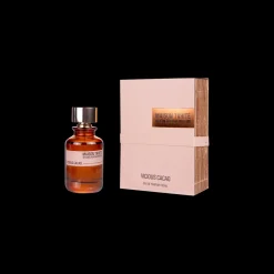 Vicious Cacao Eau de Parfum 100ml