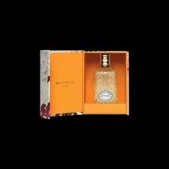 Vicolo Fiori Eau de Parfum 100ml
