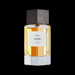 Victoria Eau de Parfum 50ml