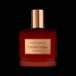 Vide Cor Meum Eau de Parfum 50ml