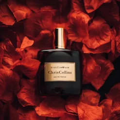 Vide Cor Meum Eau de Parfum 50ml