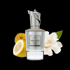 Vieri Extrait de Parfum 100ml