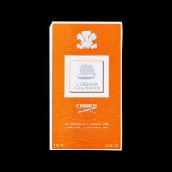 Viking Cologne Eau de Parfum 100ml