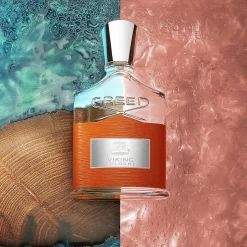 Viking Cologne Eau de Parfum 100ml