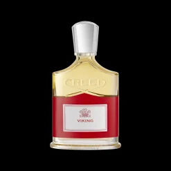 Viking Eau de Parfum 100ml