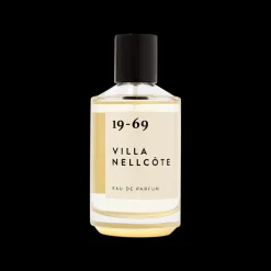 Villa Nellcôte Eau de Parfum 100ml