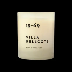 Villa Nellcôte Scented Candle 200ml