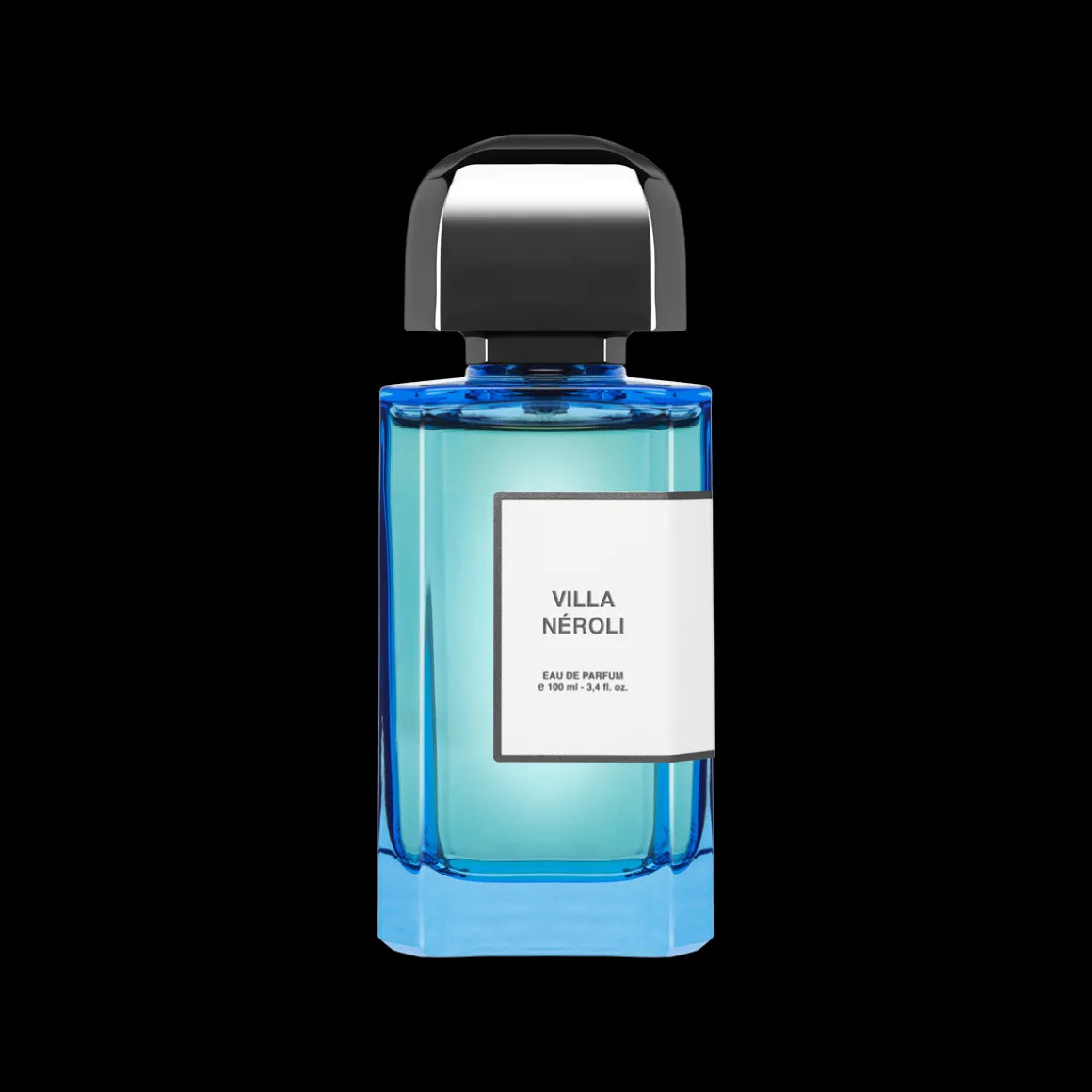Villa Neroli Eau de Parfum 100ml