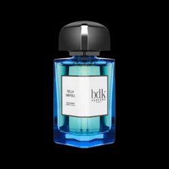 Villa Neroli Eau de Parfum 100ml