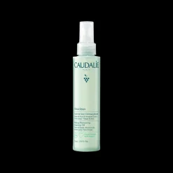 Vinoclean Makeup Removing Cleansing Oil 75ml
