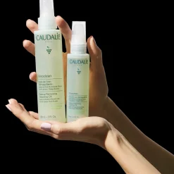 Vinoclean Makeup Removing Cleansing Oil 75ml