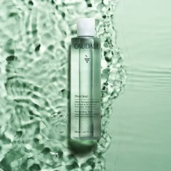 Vinoclean Moisturizing Toner 200ml