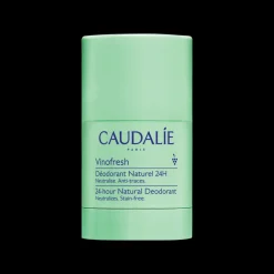 Vinofresh Natural Stick Deodorant 50gr