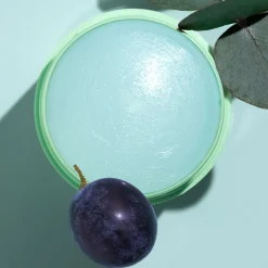 Vinofresh Natural Stick Deodorant 50gr