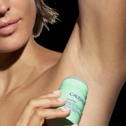 Vinofresh Natural Stick Deodorant 50gr