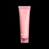 VinoHydra Hydra Gel 60ml