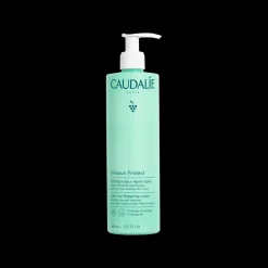 Vinosun After-Sun Repairing Lotion 400ml