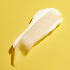 Vinosun High Protection Cream 50+ 40ML 40ml