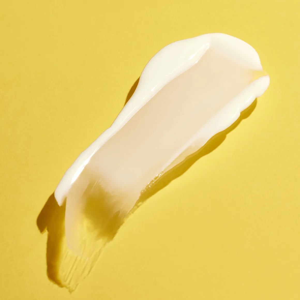 Vinosun High Protection Cream 50+ 40ML 40ml