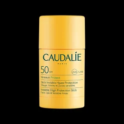 Vinosun Protect Invisible Stick SPF50 15gr