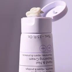 Vinotherapist Hand & Nail Reparing Cream 75ml