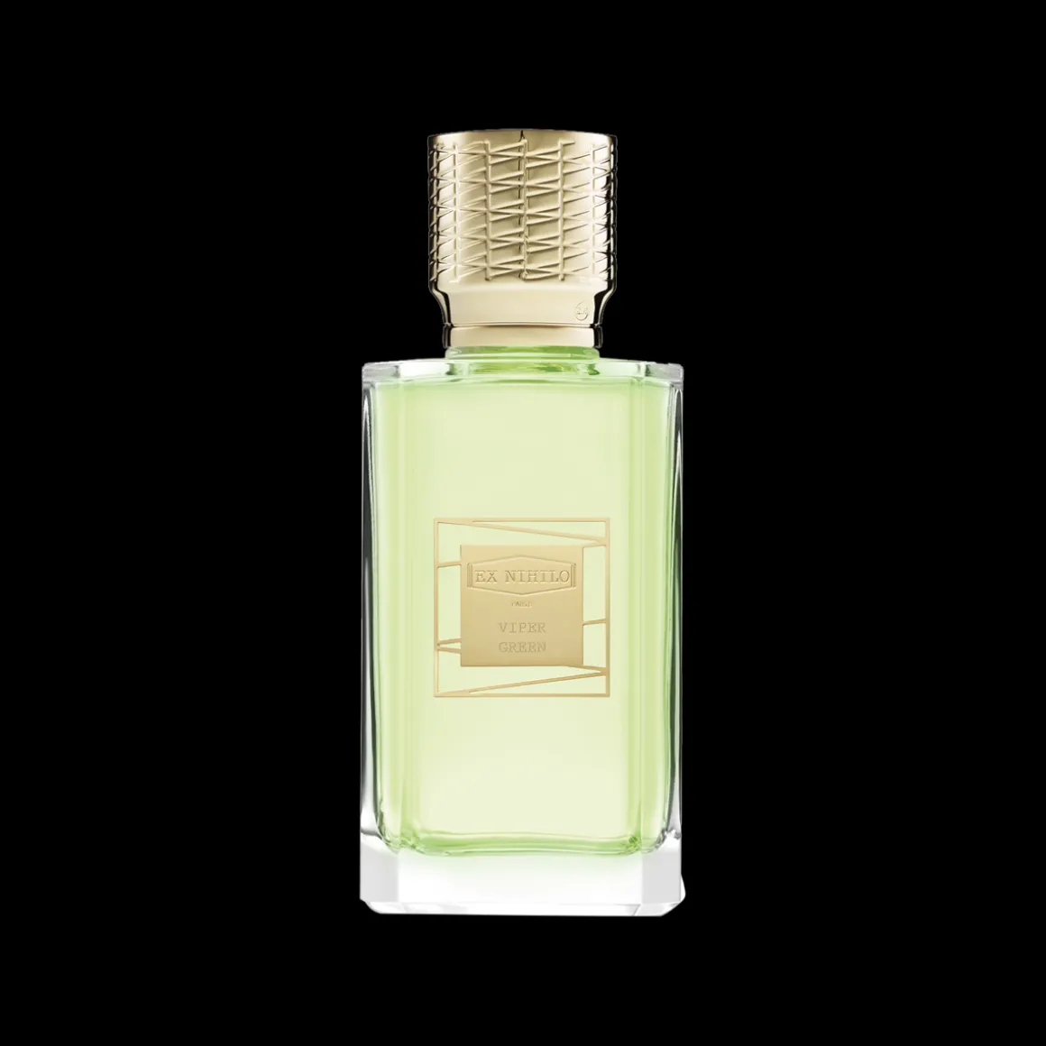 Viper Green Eau de Parfum 100ml