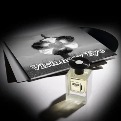 Visionary Eye Eau de Parfum 78ml