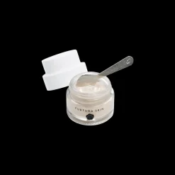 Visione Di Luce Eye Revitalizing Cream 15ml